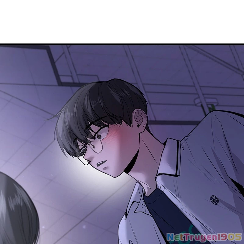 Tam Thể Chapter 2 - 5
