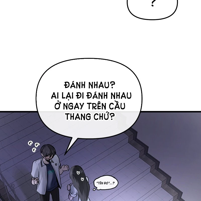Tam Thể Chapter 2 - 13
