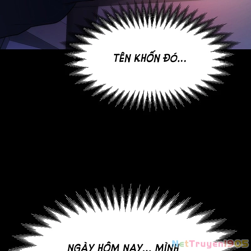 Tam Thể Chapter 2 - 30