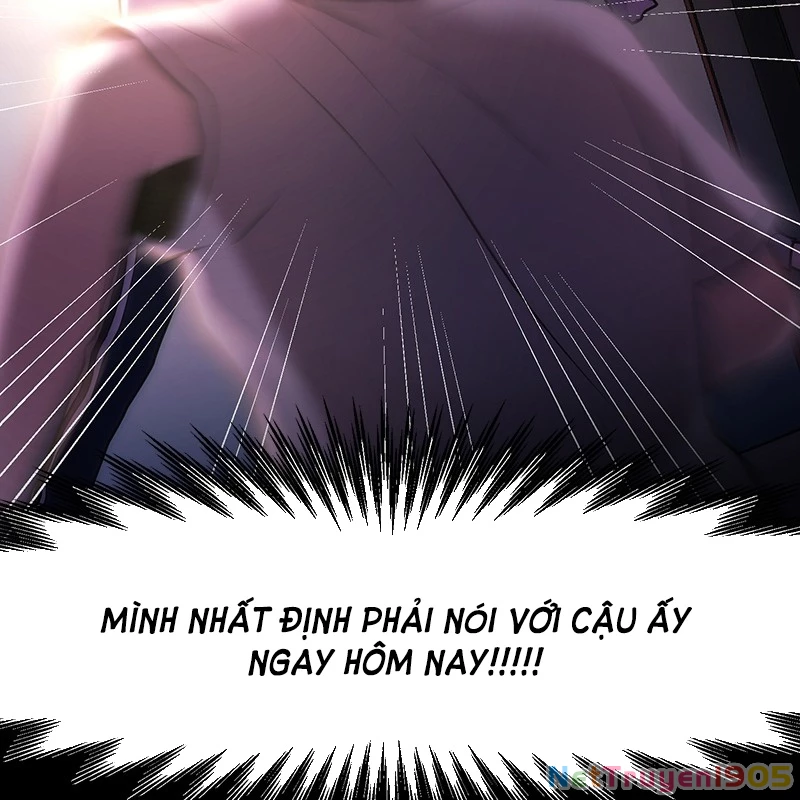 Tam Thể Chapter 2 - 32