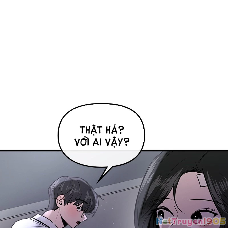 Tam Thể Chapter 2 - 35