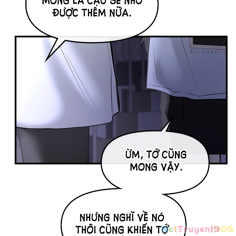 Tam Thể Chapter 2 - 39