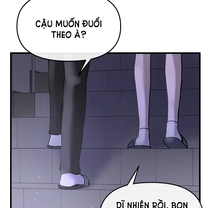 Tam Thể Chapter 2 - 43