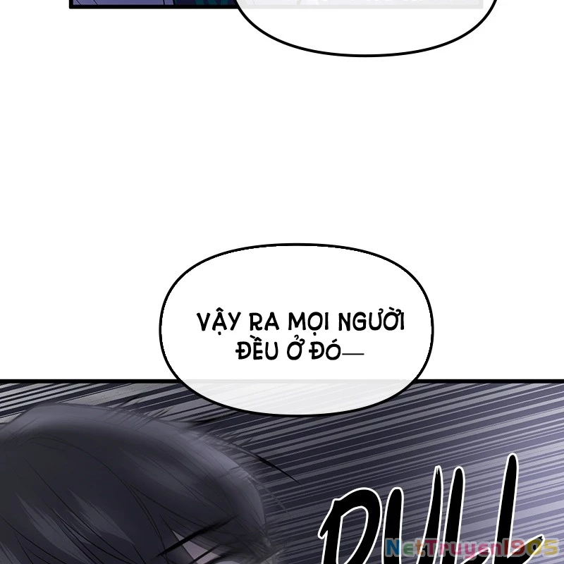 Tam Thể Chapter 2 - 48