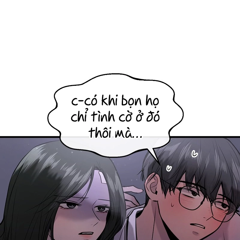 Tam Thể Chapter 2 - 54