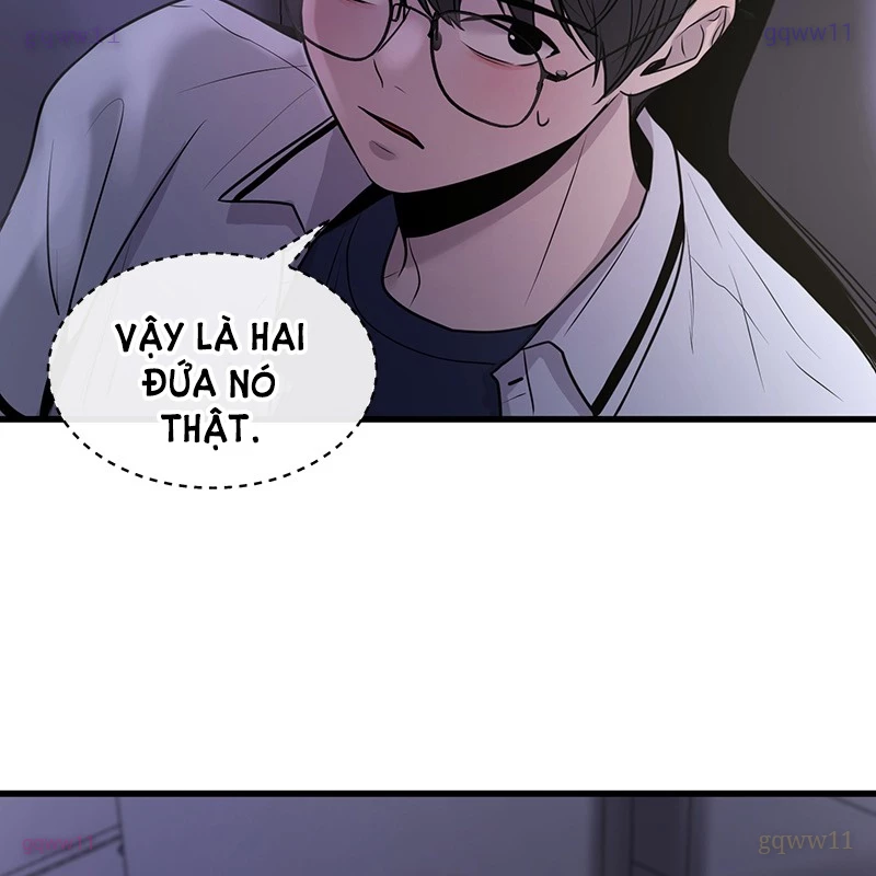 Tam Thể Chapter 2 - 62