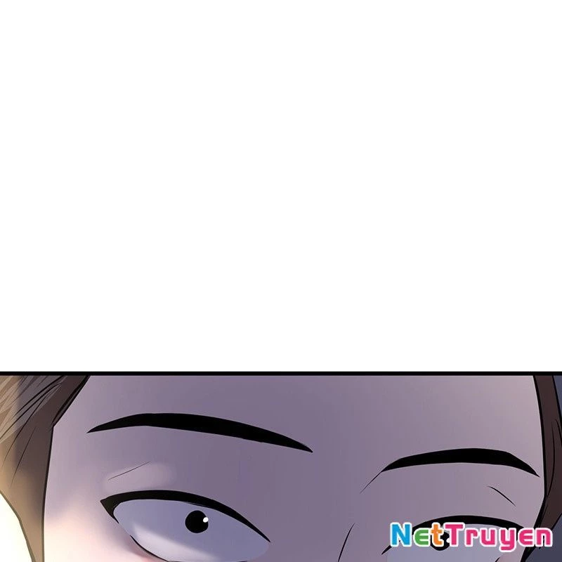 Tam Thể Chapter 2 - 66