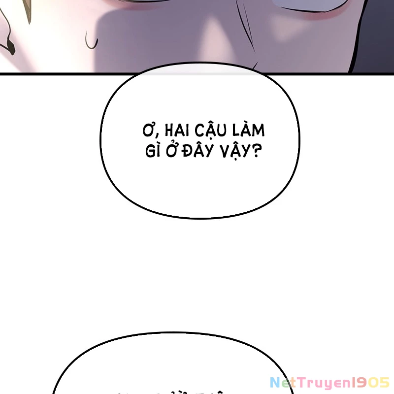 Tam Thể Chapter 2 - 67