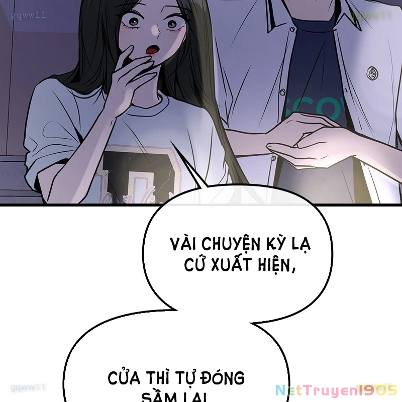 Tam Thể Chapter 2 - 70