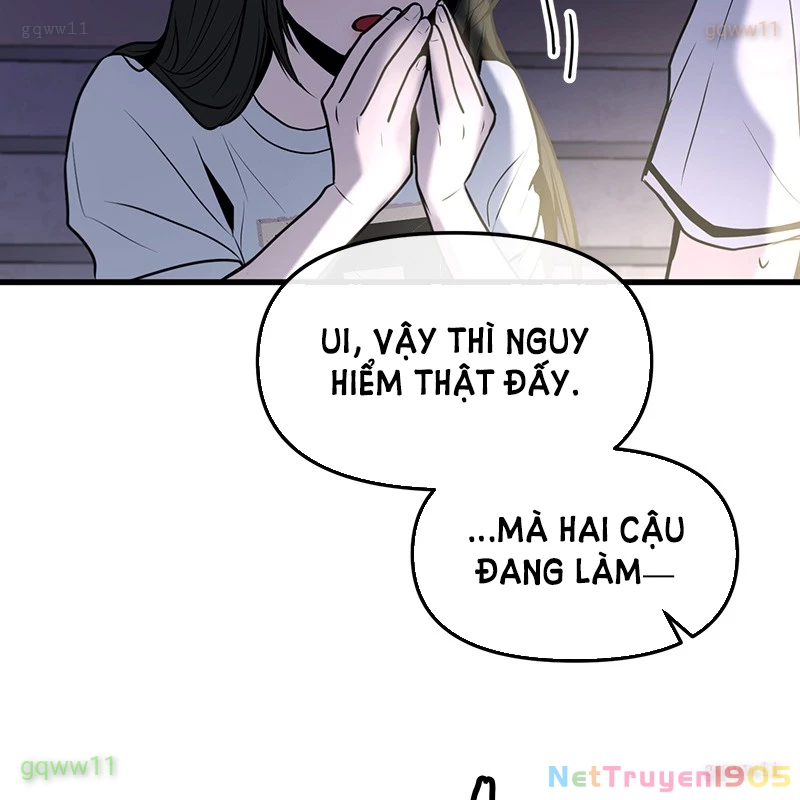 Tam Thể Chapter 2 - 73