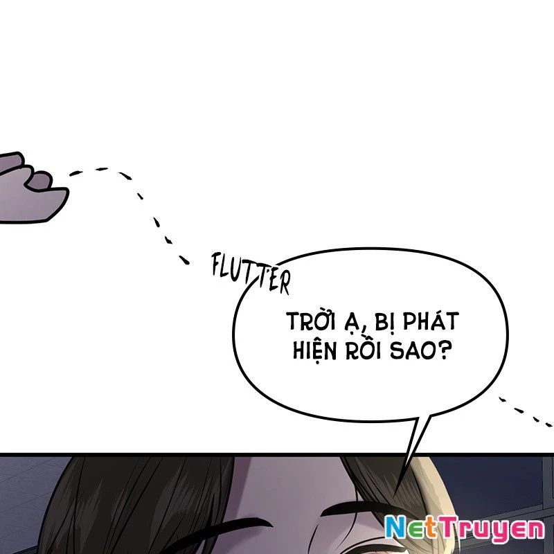 Tam Thể Chapter 2 - 81