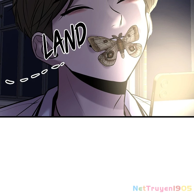 Tam Thể Chapter 2 - 82