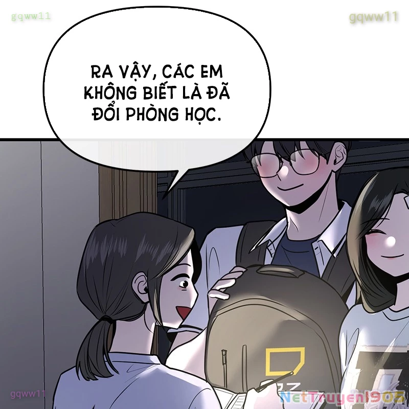 Tam Thể Chapter 2 - 87