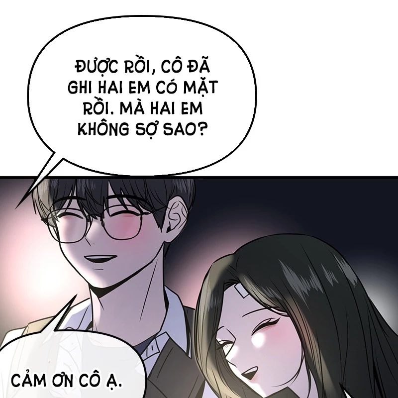 Tam Thể Chapter 2 - 89