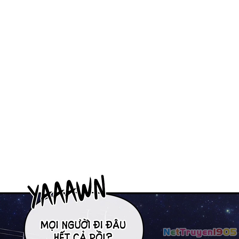Tam Thể Chapter 2 - 94