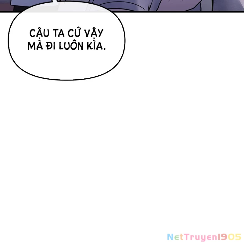 Tam Thể Chapter 2 - 102