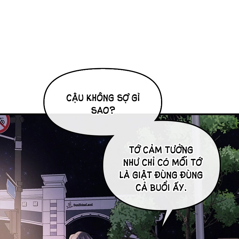 Tam Thể Chapter 2 - 107
