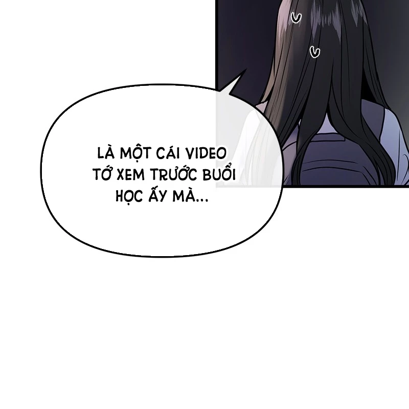 Tam Thể Chapter 2 - 110