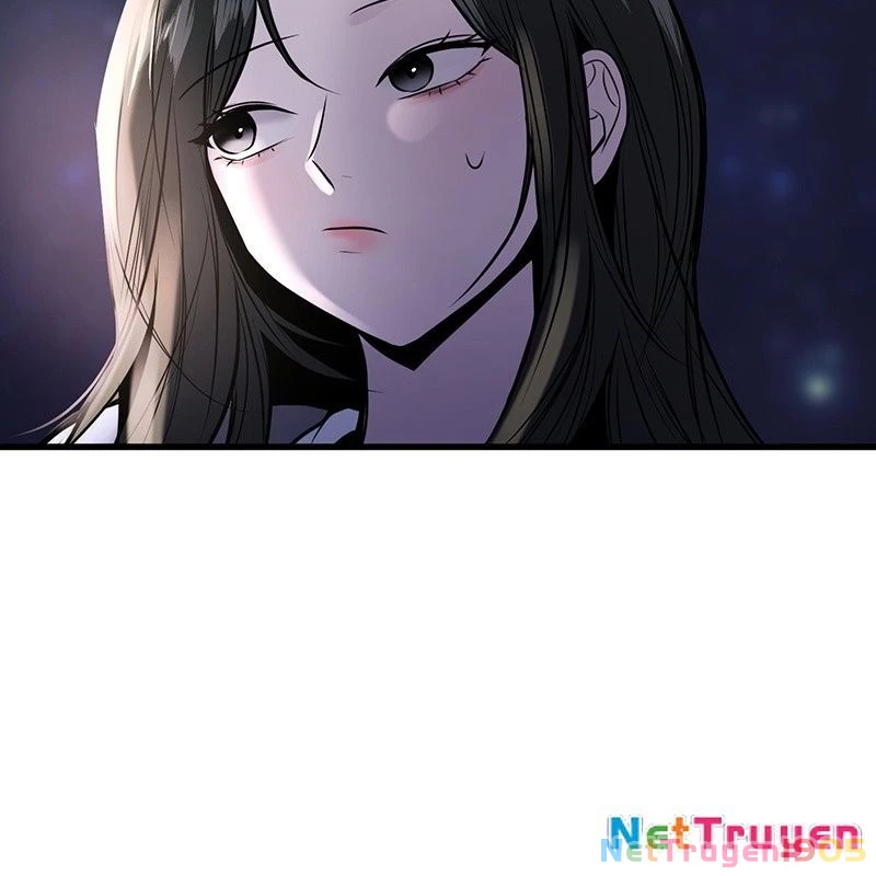 Tam Thể Chapter 2 - 121