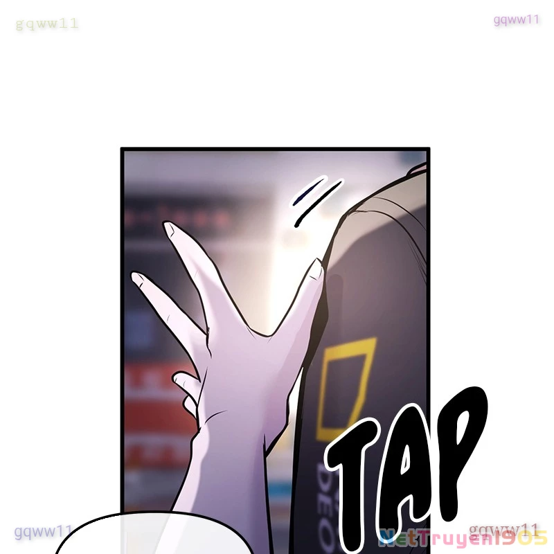 Tam Thể Chapter 2 - 123