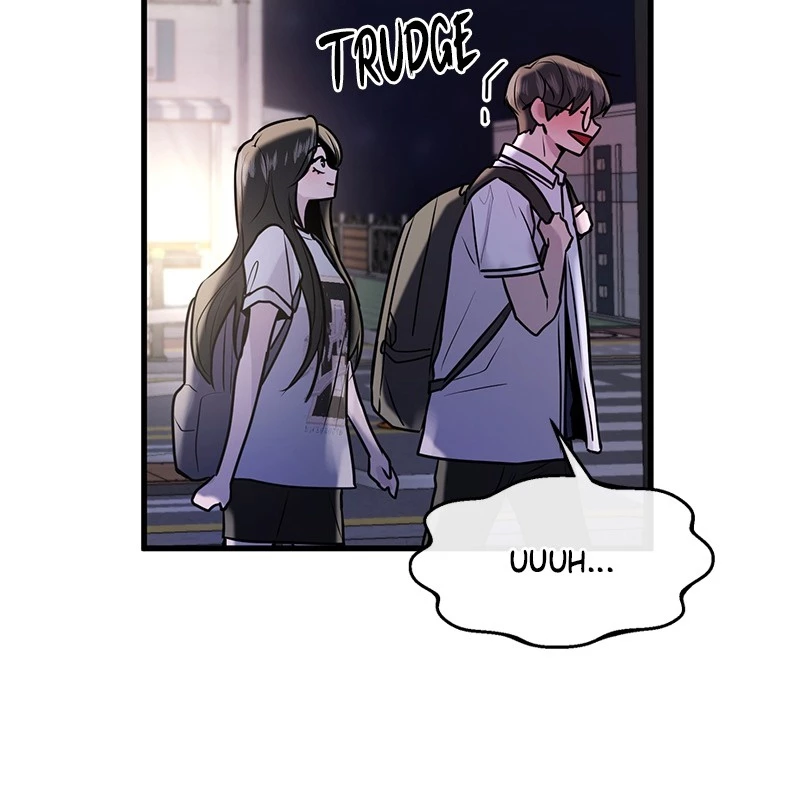 Tam Thể Chapter 2 - 138