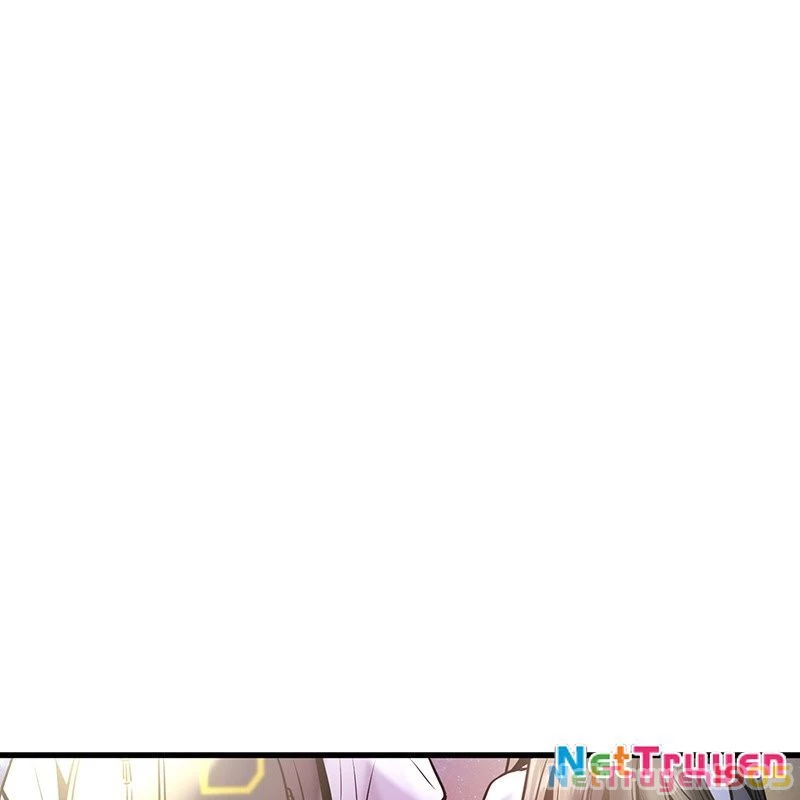 Tam Thể Chapter 2 - 146