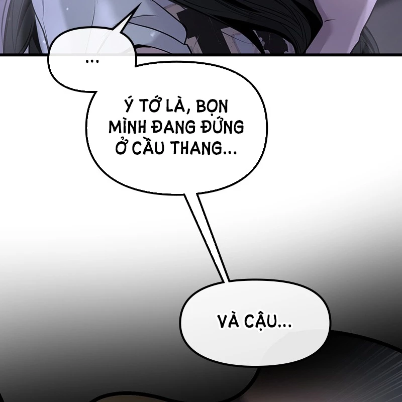 Tam Thể Chapter 2.5 - 8