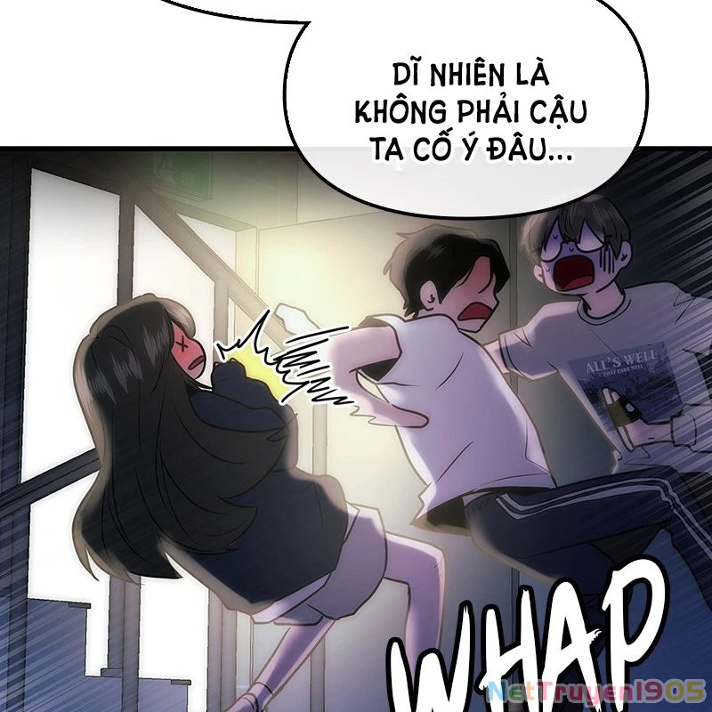 Tam Thể Chapter 2.5 - 19