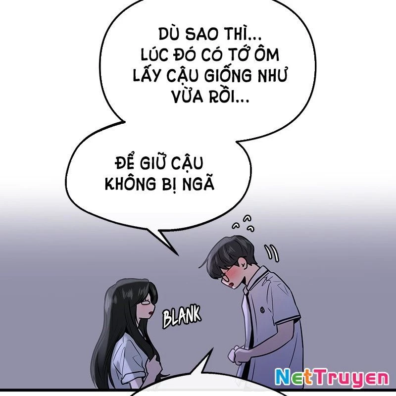 Tam Thể Chapter 2.5 - 21