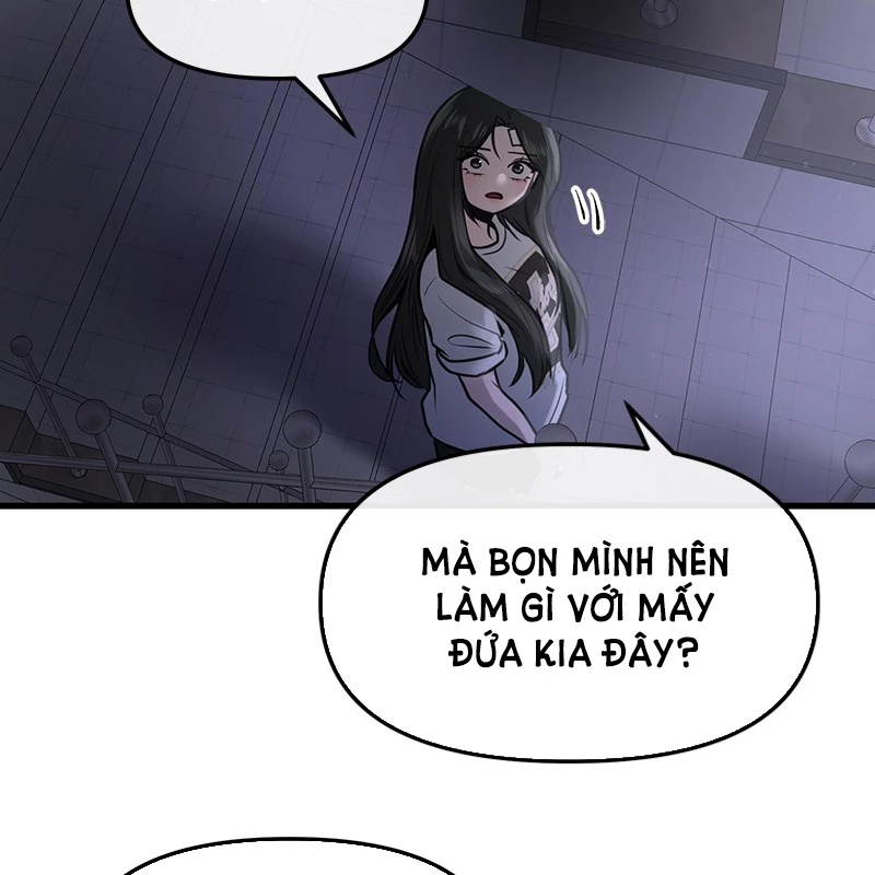 Tam Thể Chapter 2.5 - 42