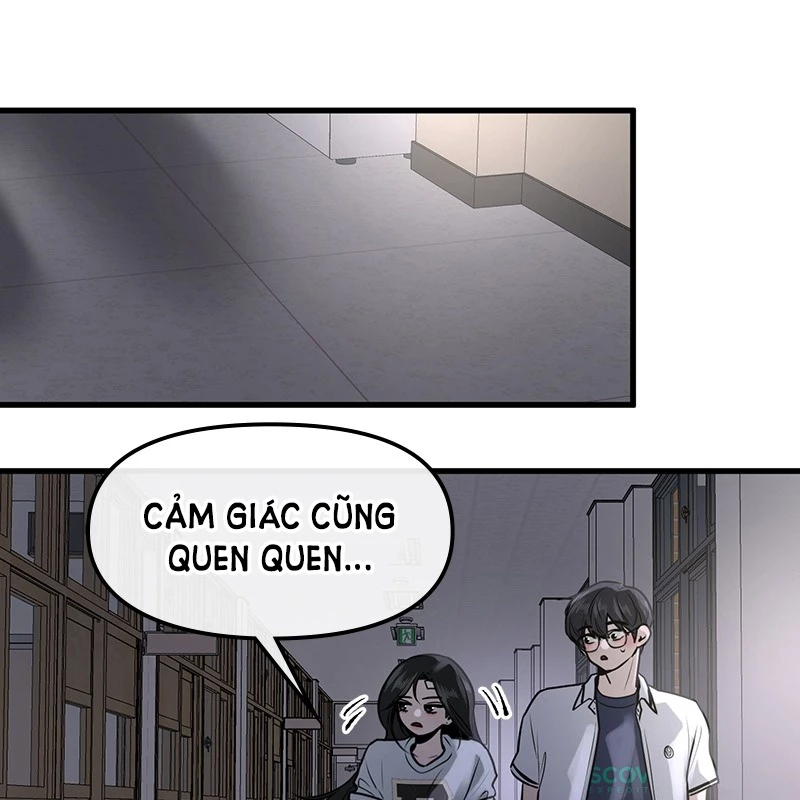 Tam Thể Chapter 2.5 - 45