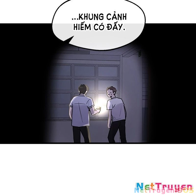 Tam Thể Chapter 2.5 - 56