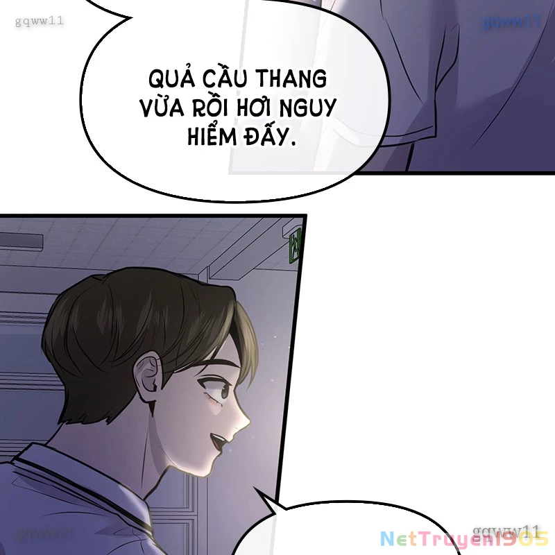 Tam Thể Chapter 2.5 - 58