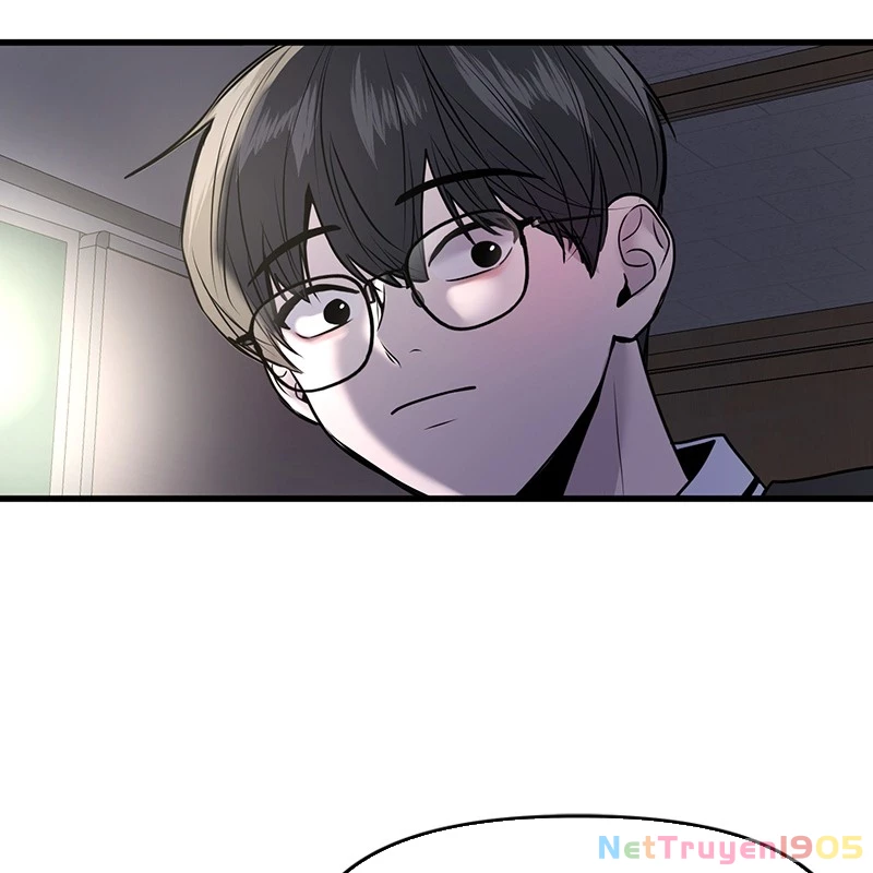 Tam Thể Chapter 2.5 - 92