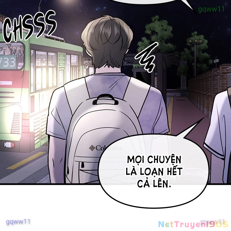 Tam Thể Chapter 2.5 - 100