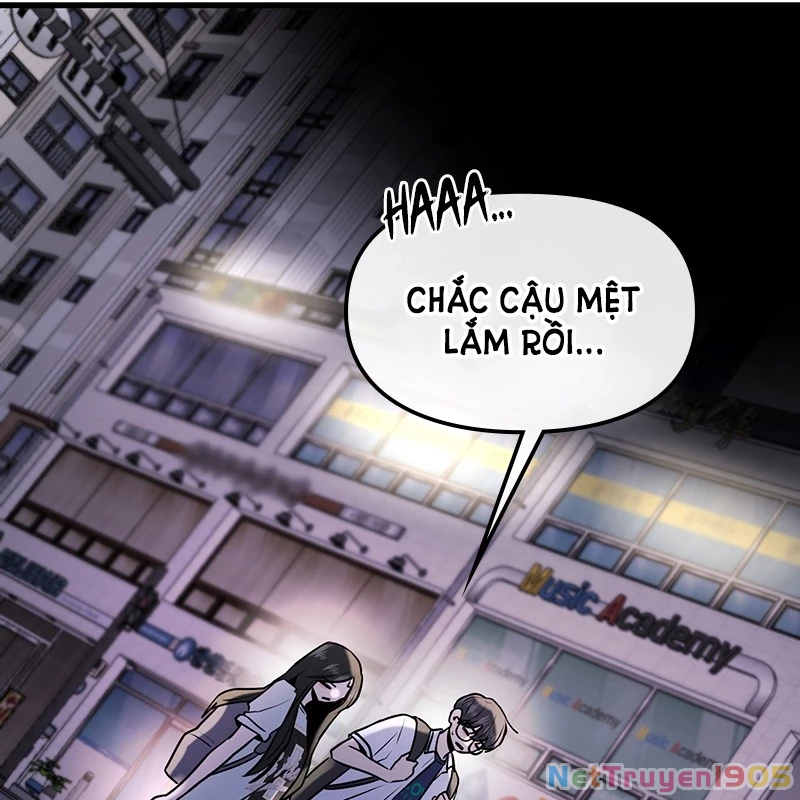 Tam Thể Chapter 2.5 - 103