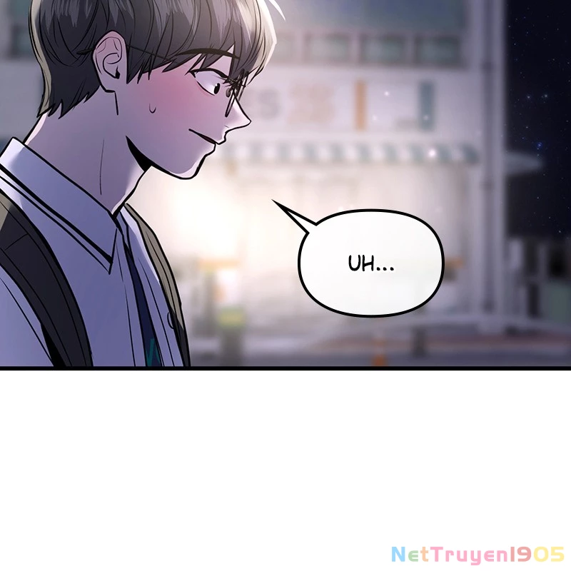 Tam Thể Chapter 2.5 - 114