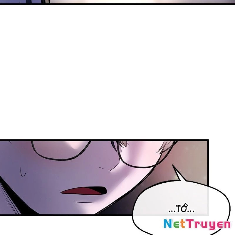 Tam Thể Chapter 2.5 - 116