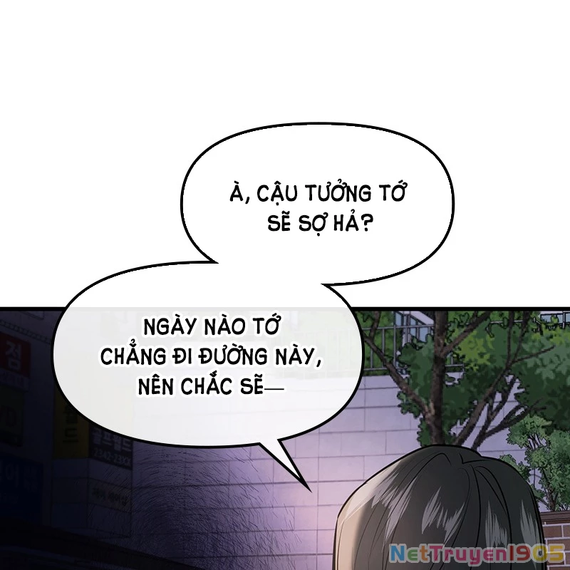 Tam Thể Chapter 2.5 - 119