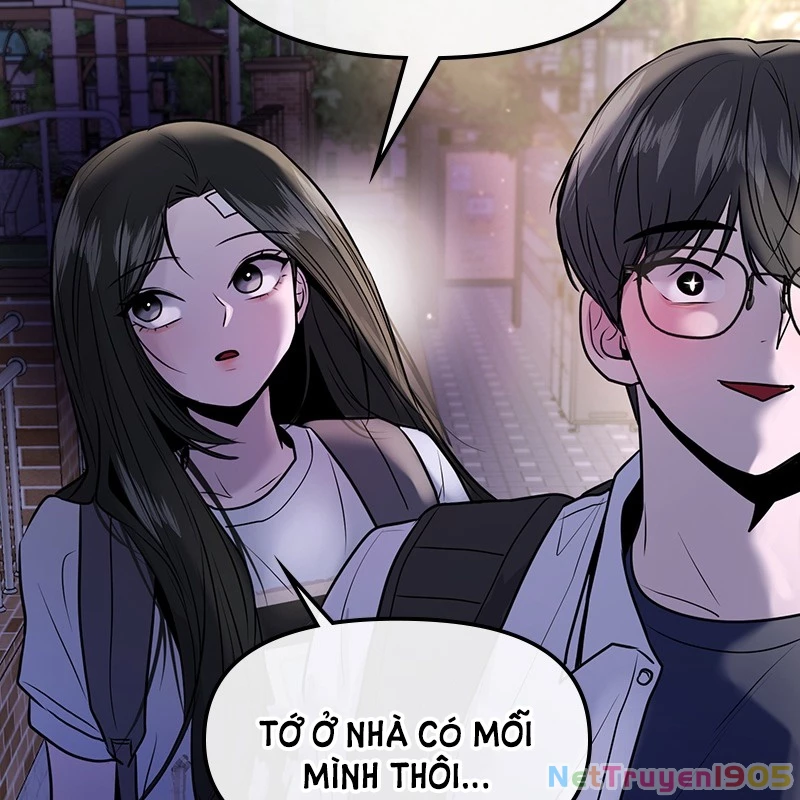 Tam Thể Chapter 2.5 - 128