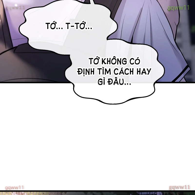 Tam Thể Chapter 2.5 - 140