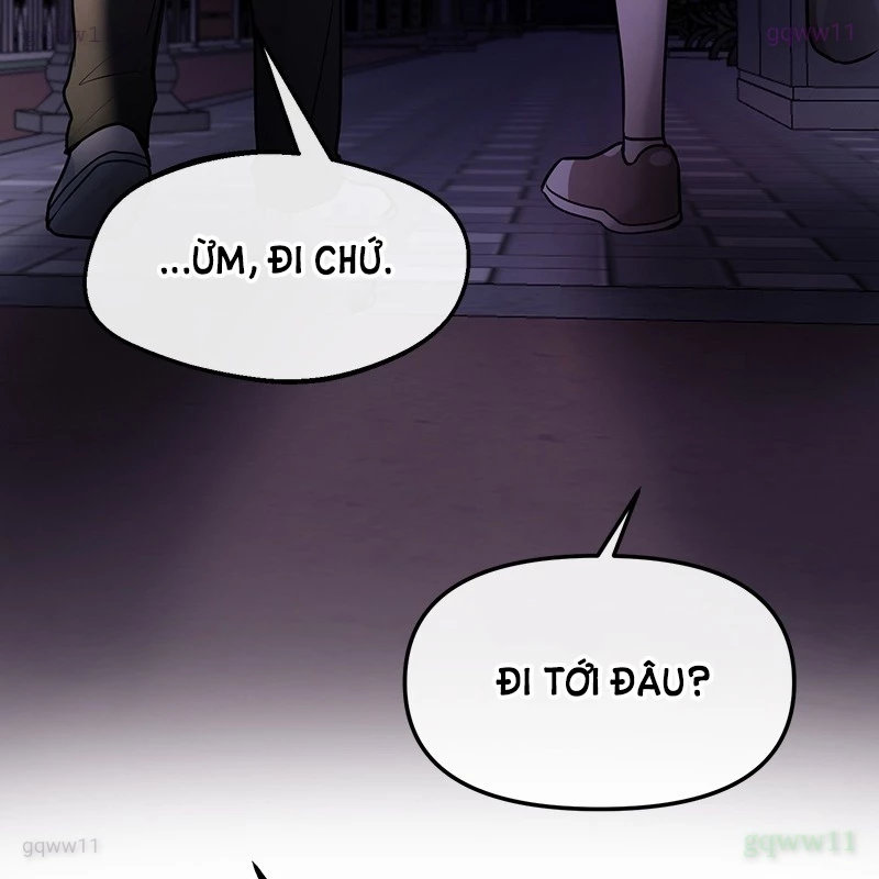 Tam Thể Chapter 2.5 - 148