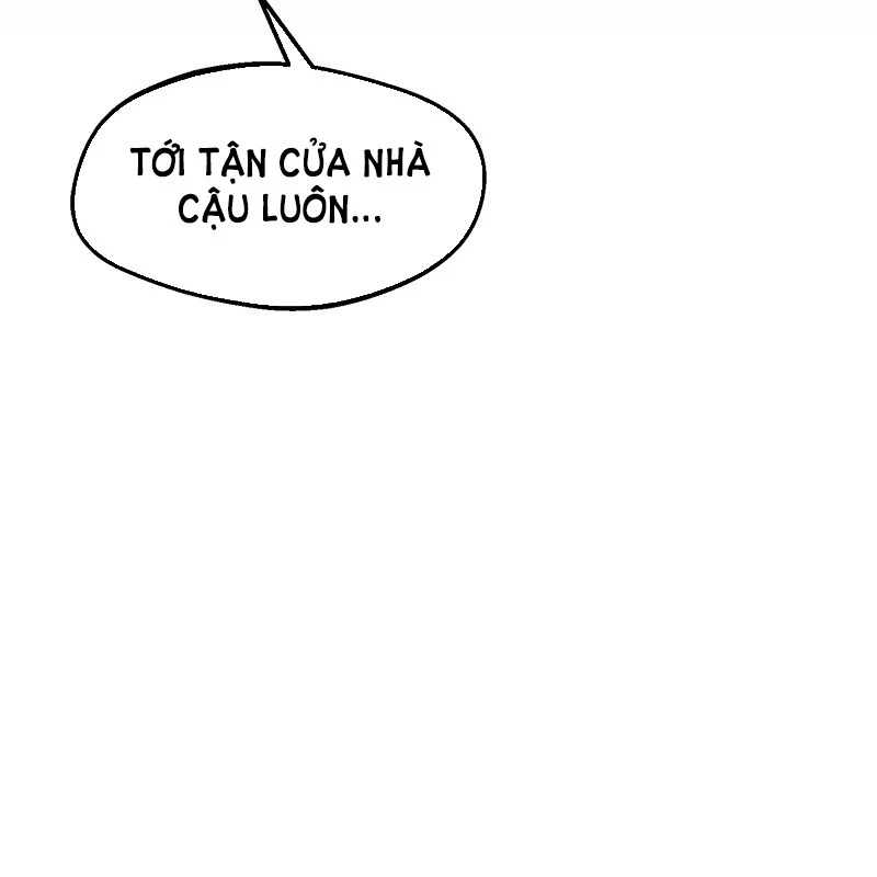 Tam Thể Chapter 2.5 - 149