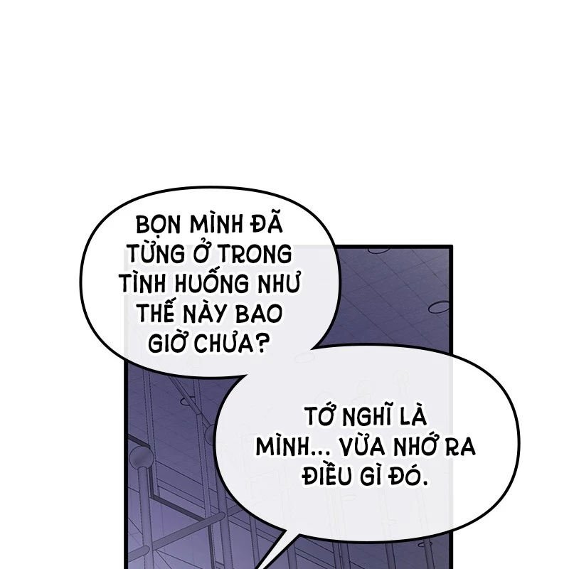 Tam Thể Chapter 3 - 3