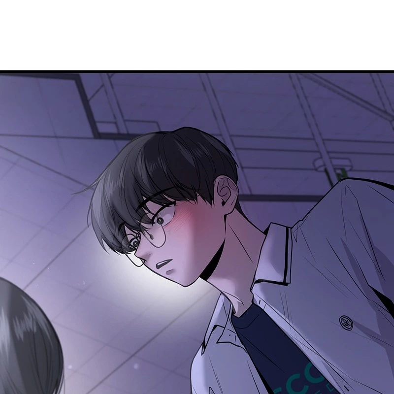Tam Thể Chapter 3 - 5