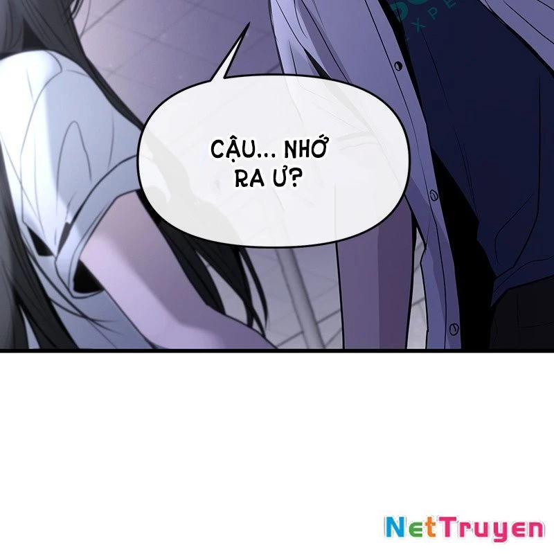 Tam Thể Chapter 3 - 6
