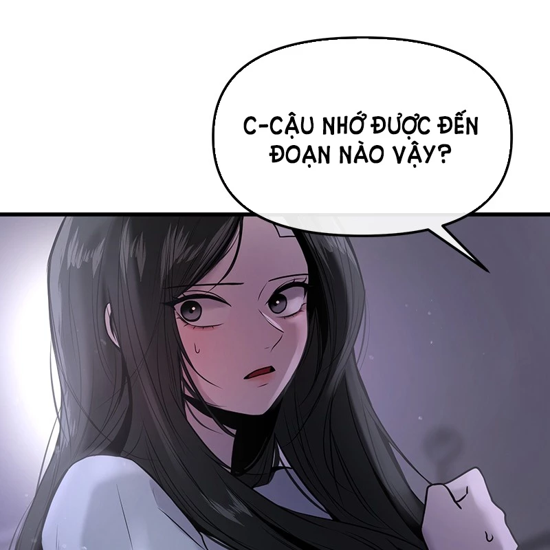Tam Thể Chapter 3 - 7