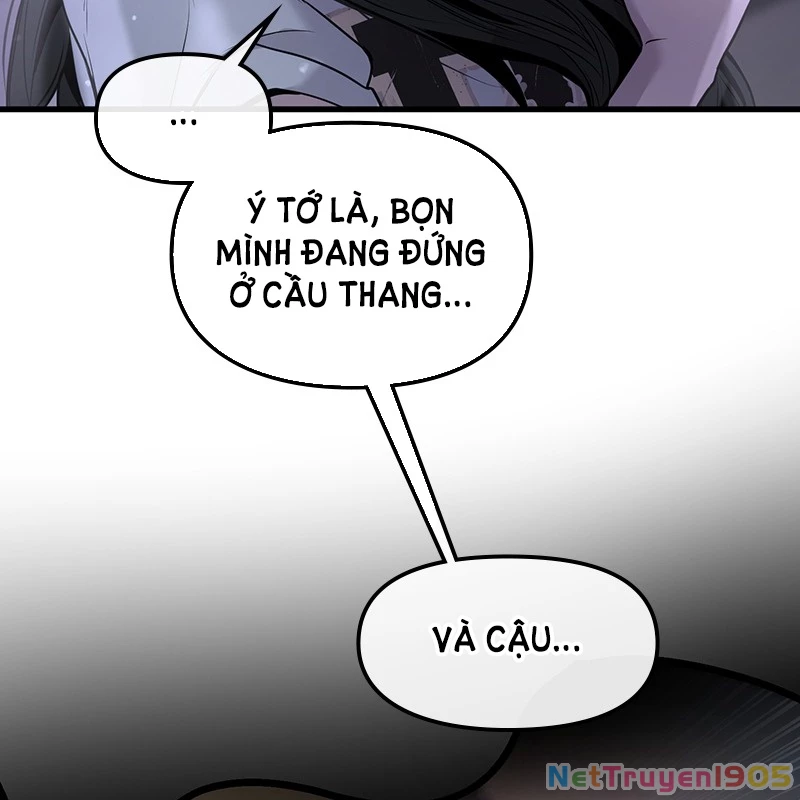Tam Thể Chapter 3 - 8