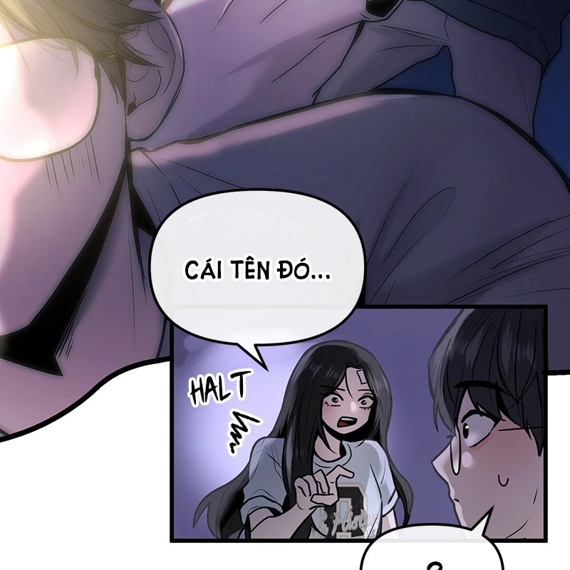Tam Thể Chapter 3 - 12