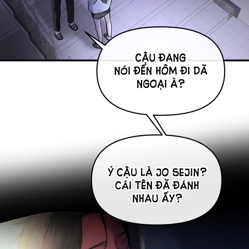 Tam Thể Chapter 3 - 14